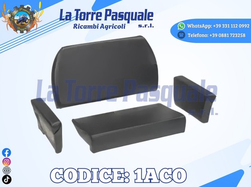 Rembourrage siège pour - siÈge,