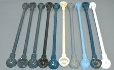 Bras pour lampe - pour,