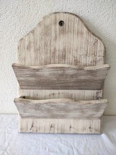 Ancien Porte courrier, Porte