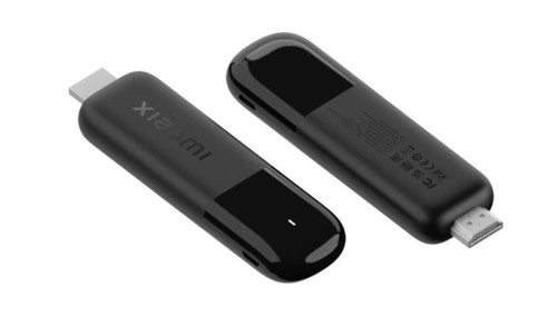 6941948707108 smart stick - 6941948707108,