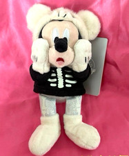 Tokyo Disney Store Mickey