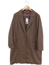 VIOLETA BY MANGO Manteau