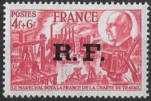 Liberation rrr ligny - liberation, .rrr..ligny