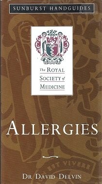 Royal society medicine a z - royal, medicine: