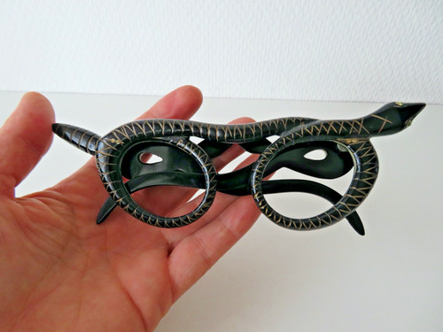 Rare monture lunettes - rare,