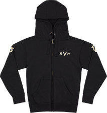 EVH 5150 Sweat À Capuche