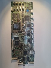 Onkyo TX-NR807 HDMI+DSP