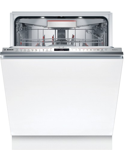 Bosch serie smv8ycx02e - bosch,