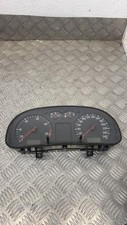 Compteur VOLKSWAGEN BORA 1035100002