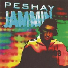 Jammin, Peshay
