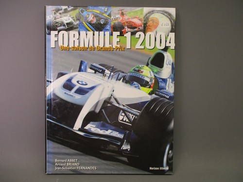F022 editions horizon illimite - editions,