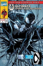 Ultimate spider man - 🔥,