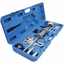 Kit extracteur de moyeux et