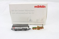 Somo 150 Ans Suisse Trains