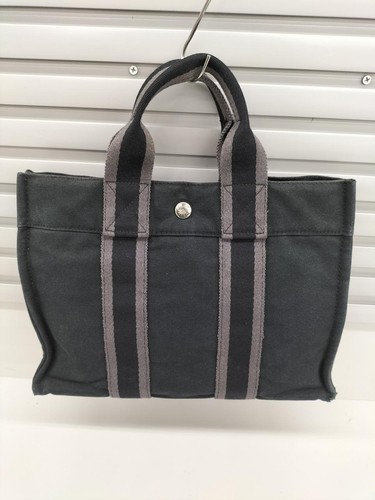 Sac fourre tout - sac, fourre-tout