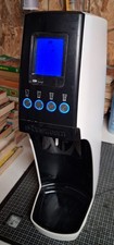 SODASTREAM Machine à Soda