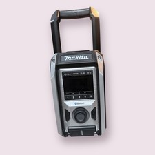 Makita xrm09 job - xrm09, radio