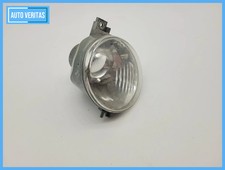 Original VW Lupo (6E1/6X1)