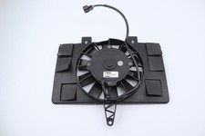 Ventilateur TRIUMPH 2300 ROCKET III TOURING 2010 à 2012