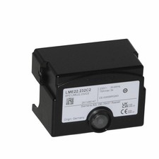 Coffret lme 22.232 c2 - DIFF