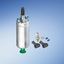 Pompe À Carburant Bosch