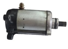 Moteur D'Entretien Original