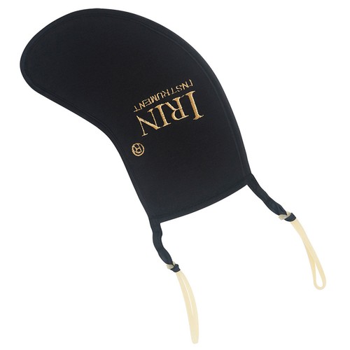 Mentonnière violon - mentonnière,