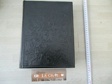 Jean de BONNOT, Tirage de