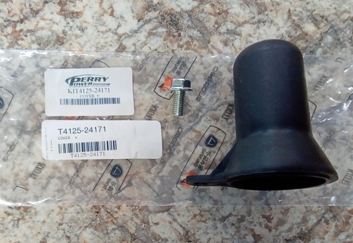 Neuf oem authentique kioti - oem,