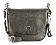 MANDARINA DUCK sac à épaule