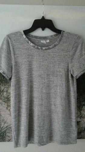Gap ladies gray short - gap,