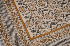 Tapis De Couloir Rectangulaire