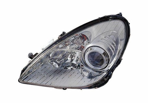 Alkar 2742698 projecteur - 2742698,