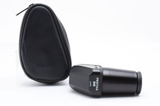 Pentax 645 Refconverter Right