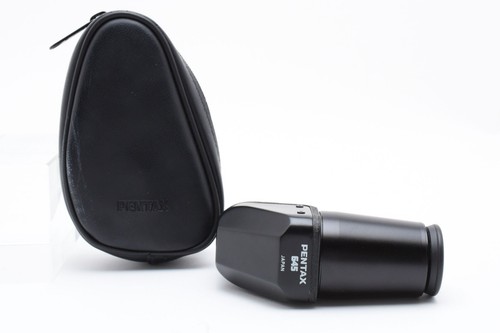 Pentax 645 refconverter - pentax,
