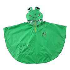 Gagacity unisex enfant - gagacity, de
