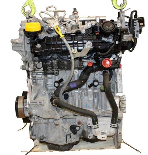 Moteur essence hr13 - moteur, hr13ddt