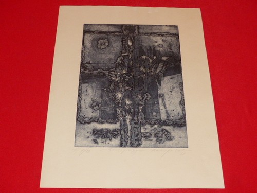 Coll raoul jean moulin art - raoul-jean,