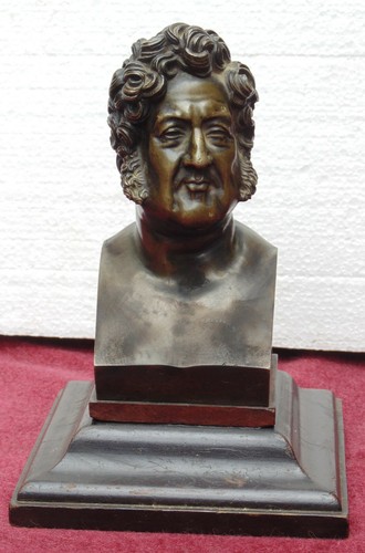 Rare ancien magnifique - ancien, beau