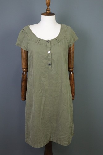 Cop copine siveil - cop, linen