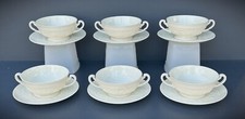 Wedgwood tasses bols à - tasses,