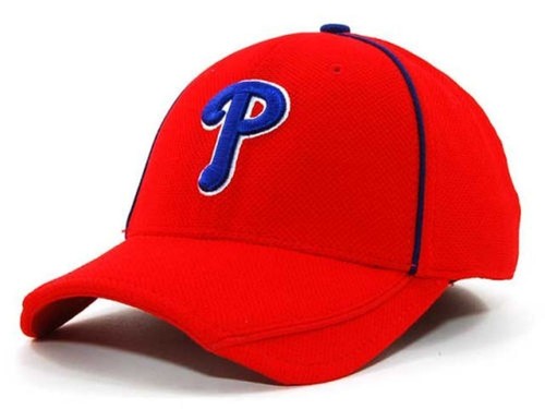 Philadelphia phillies baseball - philadelphia,