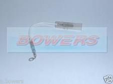 EBERSPACHER D1L HEATER THERMAL