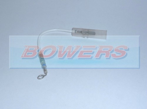 Eberspacher d1l heater thermal - eberspacher,