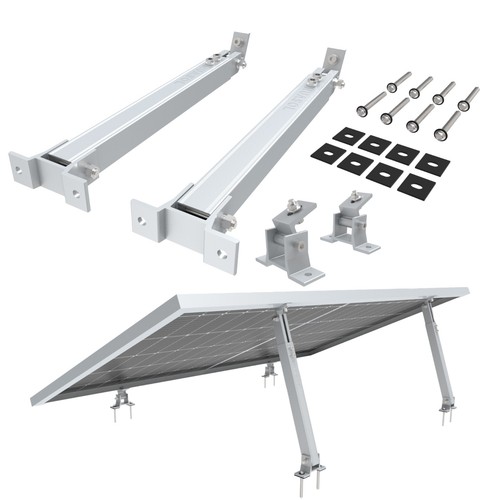 Nuasol support module - support,