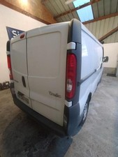 Feu arriere principal droit