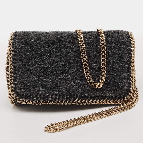 Sac bandoulière stella - sac,