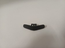 Grille Aération Avant Renault Alpine A110 -  Burago 1.18 - Pièces Détachées 