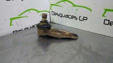 ROTULE DE SUSPENSION / 266957