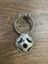 Support Pompe REG #376 Ancien